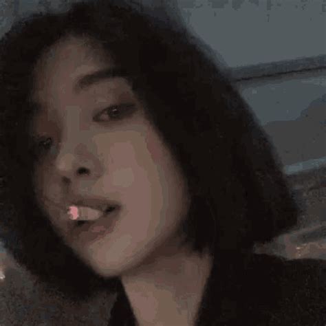 xgroovy asian gif